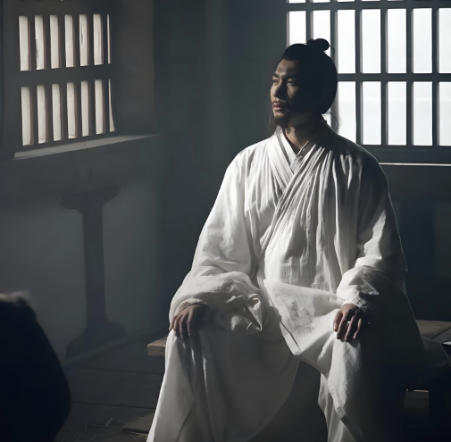 乐鱼体育-降元大将质问文天祥：我守襄阳6年无援，丞相凭什么骂我乱贼？