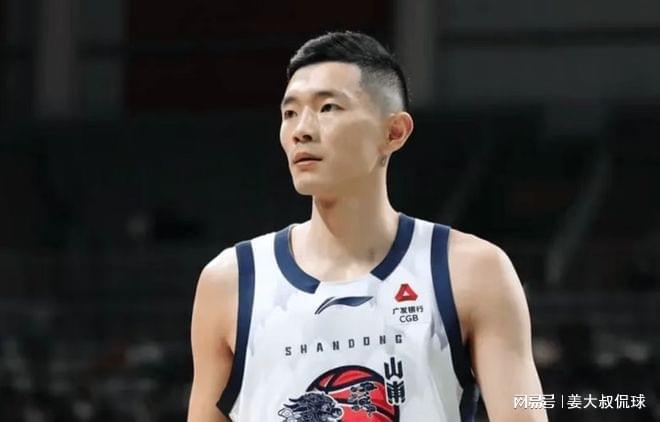 乐鱼体育官方入口-山东队险胜浙江稠州闯进俱乐部杯四强，至少70万奖金收入囊中